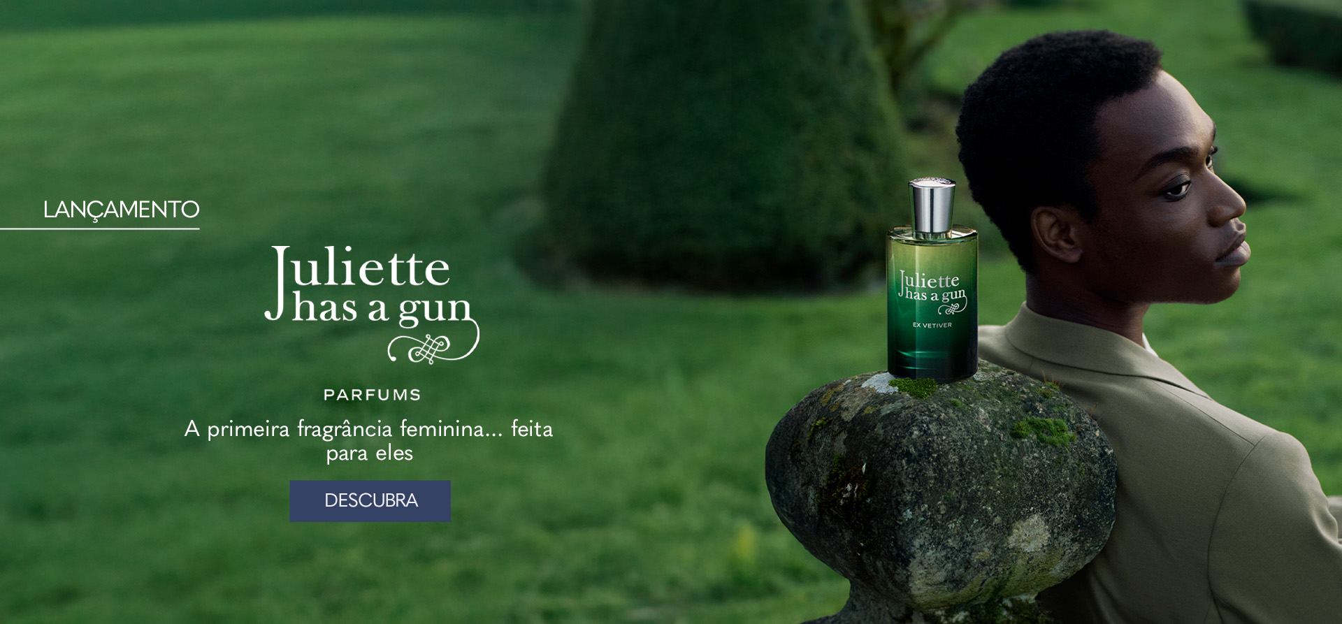 acqua